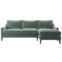 Open uri20230823 15663 1xokqvg?1692803191