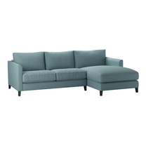 Open uri20230823 15663 dosgxo?1692803240