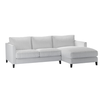 Open uri20230823 15663 1n5tcp7?1692803263