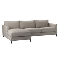 Open uri20230823 15663 1nvsldp?1692803284