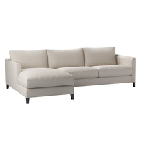 Open uri20230823 15663 1snbaw?1692803285