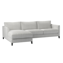 Open uri20230823 15663 1o0os4v?1692803298