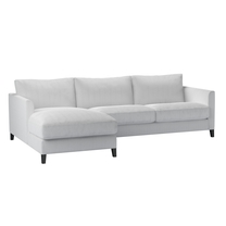 Open uri20230823 15663 k74h8c?1692803303