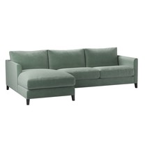 Open uri20230823 15663 1bolm4b?1692803314