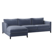 Open uri20230823 15663 1ktxwfr?1692803315