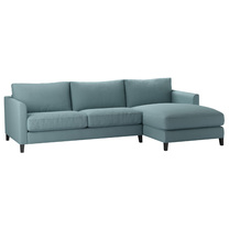 Open uri20230823 15663 8orbwz?1692803321