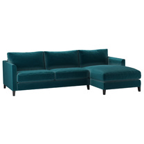 Open uri20230823 15663 x99fpg?1692803336