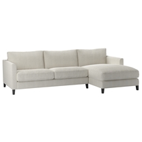 Open uri20230823 15663 h62thm?1692803337