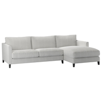 Open uri20230823 15663 pjkrfr?1692803339