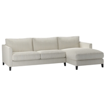 Open uri20230823 15663 1q9amfg?1692803342