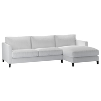 Open uri20230823 15663 1lnh6x2?1692803345