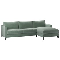 Open uri20230823 15663 w5yi0u?1692803355