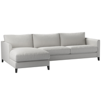 Open uri20230823 15663 1mrp1rv?1692803357