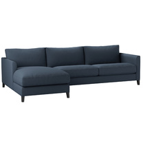 Open uri20230823 15663 jiuzxa?1692803363