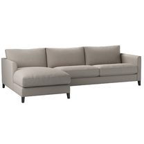 Open uri20230823 15663 1t86law?1692803365