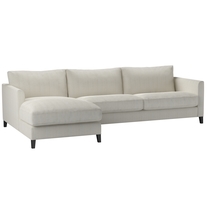 Open uri20230823 15663 9nbryl?1692803382