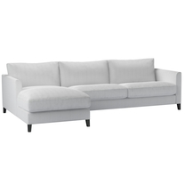 Open uri20230823 15663 wugut5?1692803384