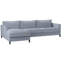 Open uri20230823 15663 lqgg90?1692803387