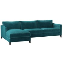 Open uri20230823 15663 i1tmnl?1692803393