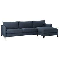 Open uri20230823 15663 1dq3l1g?1692803404