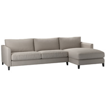 Open uri20230823 15663 1t6plp8?1692803406