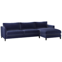 Open uri20230823 15663 5z29wo?1692803415