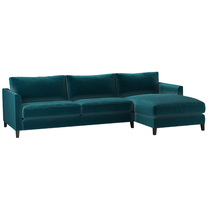 Open uri20230823 15663 16lbl8j?1692803416