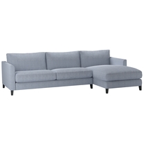 Open uri20230823 15663 183x8j6?1692803427