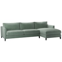 Open uri20230823 15663 1tnus1l?1692803435