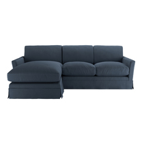 Open uri20230823 15663 12c4tlu?1692803928