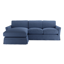 Open uri20230823 15663 1gmiy3t?1692803929