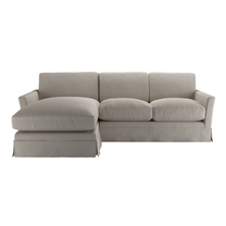 Open uri20230823 15663 19rzum7?1692803930