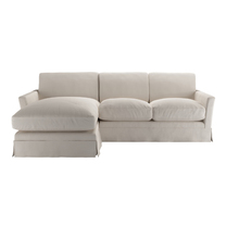 Open uri20230823 15663 11skzqd?1692803932