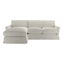 Open uri20230823 15663 1stslgx?1692803942