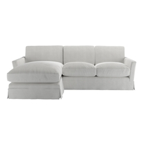 Open uri20230823 15663 1wa0h8z?1692803945