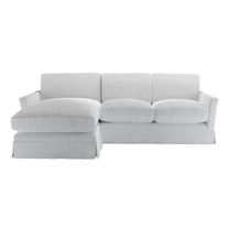 Open uri20230823 15663 lmwpvb?1692803950