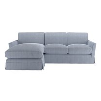 Open uri20230823 15663 xv9xu7?1692803953