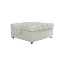 Open uri20230823 15663 3exvf4?1692804174