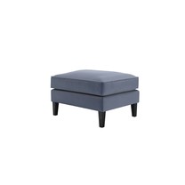 Open uri20230823 15663 2lo03f?1692804213