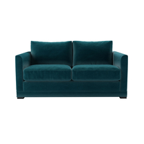 Open uri20230823 15663 38mlfl?1692804710