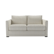 Open uri20230823 15663 9r3bp1?1692804714