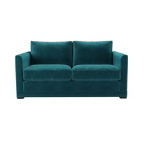 Open uri20230823 15663 1n8rpcq?1692804725