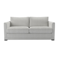 Open uri20230823 15663 1rb2p2t?1692804752