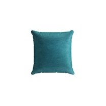 Open uri20230823 15663 1yhu0ld?1692804824