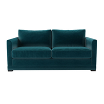 Open uri20230823 15663 1c4c0ra?1692804853