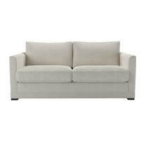 Open uri20230823 15663 138m6x8?1692804854