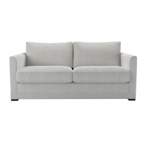 Open uri20230823 15663 1prbboi?1692804857