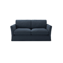 Open uri20230823 15663 3def9z?1692804881