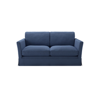 Open uri20230823 15663 55eaq8?1692804882