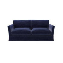 Open uri20230823 15663 1mbl9dd?1692804918